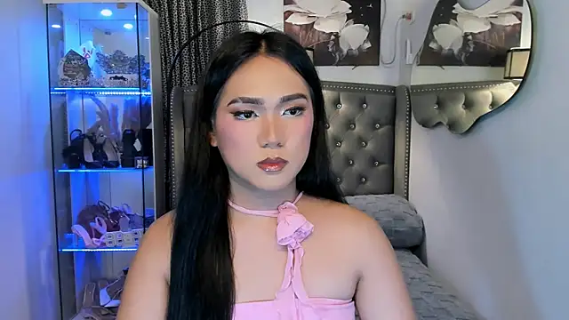 bigcockvenice online show from September 29, 2025, 2:34 pm