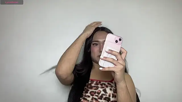 Snapshot of bigcockvenice chatting on March 10, 2026, 4:00 pm bigcockvenice online show from March 10, 2026, 4:00 pm