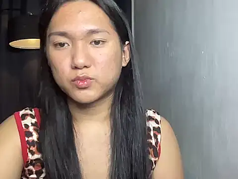 Snapshot of bigcockvenice chatting on March 16, 2026, 3:48 pm bigcockvenice online show from March 16, 2026, 3:48 pm