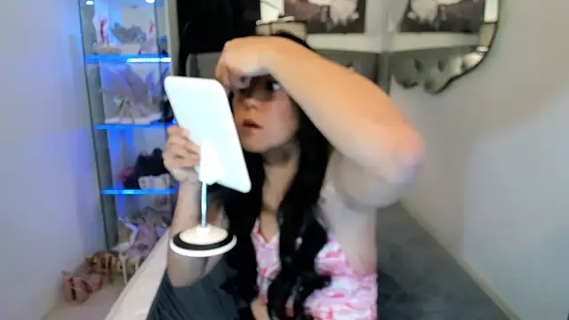 Snapshot of bigcockvenice chatting on February 11, 2026, 1:38 am bigcockvenice online show from February 11, 2026, 1:38 am