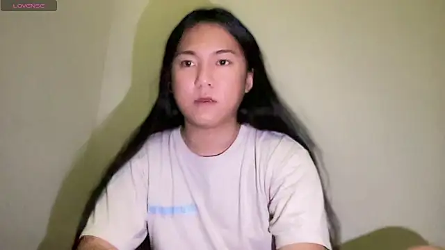 Snapshot of bigcockvenice chatting on March 4, 2026, 2:19 am bigcockvenice online show from March 4, 2026, 2:19 am