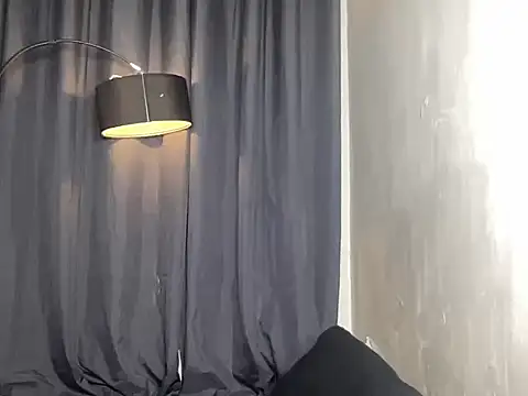 Snapshot of bigcockvenice chatting on March 22, 2026, 4:41 pm bigcockvenice online show from March 22, 2026, 4:41 pm