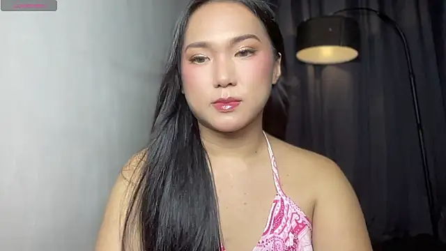 Snapshot of bigcockvenice chatting on March 12, 2026, 4:22 pm bigcockvenice online show from March 12, 2026, 4:22 pm