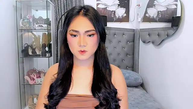 bigcockvenice online show from September 30, 2025, 2:45 pm