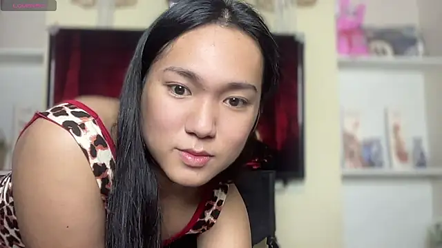 Snapshot of bigcockvenice chatting on March 17, 2026, 7:11 am bigcockvenice online show from March 17, 2026, 7:11 am