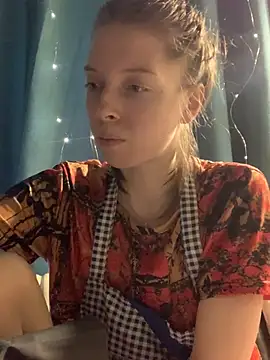 graylovescookies online show from April 14, 2026, 3:39 pm