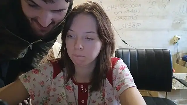 graylovescookies online show from October 30, 2025, 12:58 pm