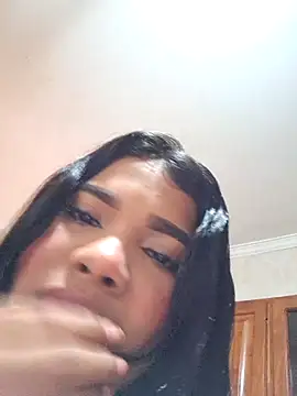 Michell em online show from February 24, 2026, 6:53 pm