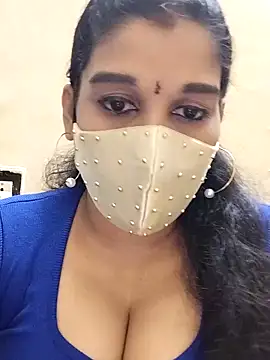 Snapshot of amelia-rani chatting on March 19, 2026, 6:19 pm amelia-rani online show from March 19, 2026, 6:19 pm