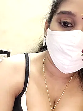 Snapshot of amelia-rani chatting on February 7, 2026, 6:27 pm amelia-rani online show from February 7, 2026, 6:27 pm