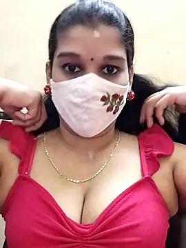 Snapshot of amelia-rani chatting on February 22, 2026, 6:20 pm amelia-rani online show from February 22, 2026, 6:20 pm