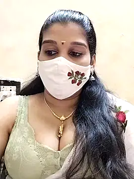 Snapshot of amelia-rani chatting on April 25, 2026, 1:41 pm amelia-rani online show from April 25, 2026, 1:41 pm