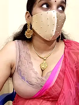 Snapshot of amelia-rani chatting on March 25, 2026, 5:01 pm amelia-rani online show from March 25, 2026, 5:01 pm