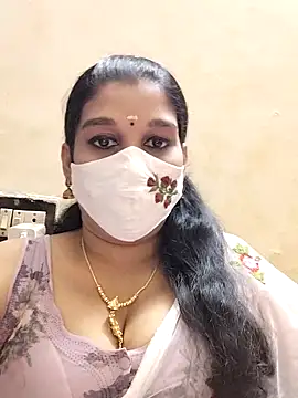 Snapshot of amelia-rani chatting on February 12, 2026, 12:38 pm amelia-rani online show from February 12, 2026, 12:38 pm