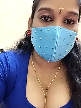 Snapshot of amelia-rani chatting on April 28, 2026, 12:42 pm amelia-rani online show from April 28, 2026, 12:42 pm
