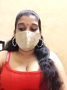 Snapshot of amelia-rani chatting on March 21, 2026, 6:23 pm amelia-rani online show from March 21, 2026, 6:23 pm