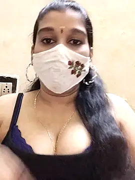 Snapshot of amelia-rani chatting on April 22, 2026, 6:25 pm amelia-rani online show from April 22, 2026, 6:25 pm
