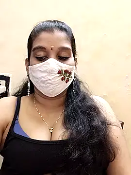 Snapshot of amelia-rani chatting on February 27, 2026, 6:30 pm amelia-rani online show from February 27, 2026, 6:30 pm