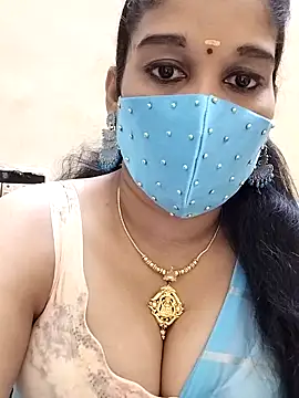 Snapshot of amelia-rani chatting on March 26, 2026, 12:36 pm amelia-rani online show from March 26, 2026, 12:36 pm