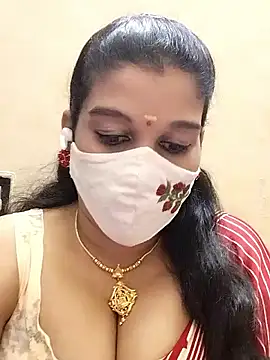 Snapshot of amelia-rani chatting on February 21, 2026, 6:32 pm amelia-rani online show from February 21, 2026, 6:32 pm