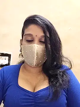 Snapshot of amelia-rani chatting on March 7, 2026, 12:54 pm amelia-rani online show from March 7, 2026, 12:54 pm