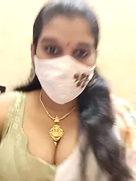 Snapshot of amelia-rani chatting on February 8, 2026, 6:27 pm amelia-rani online show from February 8, 2026, 6:27 pm