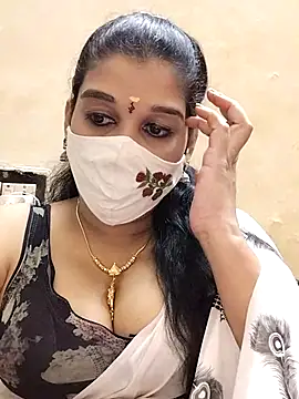Snapshot of amelia-rani chatting on May 3, 2026, 6:00 pm amelia-rani online show from May 3, 2026, 6:00 pm