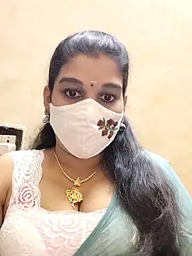 Snapshot of amelia-rani chatting on February 19, 2026, 5:32 pm amelia-rani online show from February 19, 2026, 5:32 pm