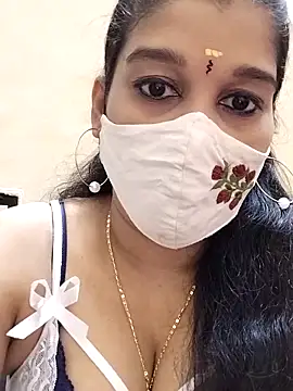Snapshot of amelia-rani chatting on April 23, 2026, 12:29 pm amelia-rani online show from April 23, 2026, 12:29 pm