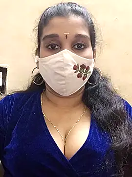Snapshot of amelia-rani chatting on April 18, 2026, 7:18 pm amelia-rani online show from April 18, 2026, 7:18 pm