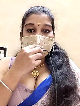 Snapshot of amelia-rani chatting on April 21, 2026, 12:45 pm amelia-rani online show from April 21, 2026, 12:45 pm