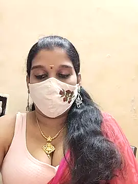 Snapshot of amelia-rani chatting on February 10, 2026, 5:56 pm amelia-rani online show from February 10, 2026, 5:56 pm