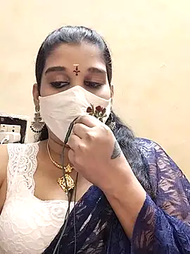 Snapshot of amelia-rani chatting on February 11, 2026, 6:08 pm amelia-rani online show from February 11, 2026, 6:08 pm