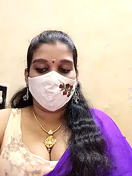 Snapshot of amelia-rani chatting on February 24, 2026, 6:20 pm amelia-rani online show from February 24, 2026, 6:20 pm