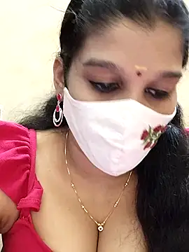 Snapshot of amelia-rani chatting on February 26, 2026, 6:08 pm amelia-rani online show from February 26, 2026, 6:08 pm