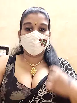 Snapshot of amelia-rani chatting on March 20, 2026, 12:50 pm amelia-rani online show from March 20, 2026, 12:50 pm