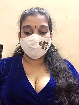 Snapshot of amelia-rani chatting on April 18, 2026, 8:09 pm amelia-rani online show from April 18, 2026, 8:09 pm