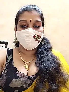 Snapshot of amelia-rani chatting on April 29, 2026, 1:15 pm amelia-rani online show from April 29, 2026, 1:15 pm