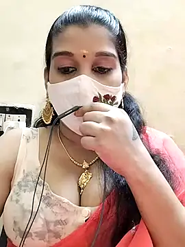 Snapshot of amelia-rani chatting on May 2, 2026, 1:27 pm amelia-rani online show from May 2, 2026, 1:27 pm