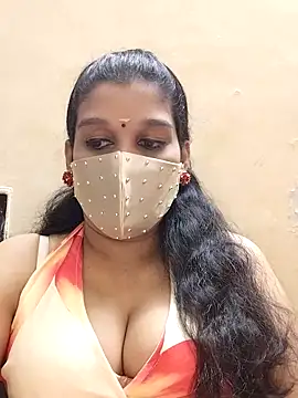 Snapshot of amelia-rani chatting on March 11, 2026, 1:16 pm amelia-rani online show from March 11, 2026, 1:16 pm