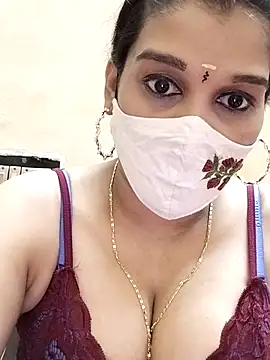 Snapshot of amelia-rani chatting on May 1, 2026, 12:21 pm amelia-rani online show from May 1, 2026, 12:21 pm