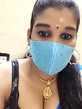 Snapshot of amelia-rani chatting on March 28, 2026, 6:53 pm amelia-rani online show from March 28, 2026, 6:53 pm