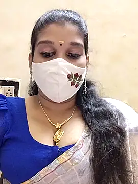 Snapshot of amelia-rani chatting on May 13, 2026, 5:53 pm amelia-rani online show from May 13, 2026, 5:53 pm