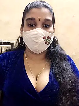 Snapshot of amelia-rani chatting on April 18, 2026, 12:40 pm amelia-rani online show from April 18, 2026, 12:40 pm