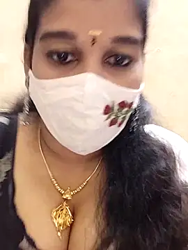 Snapshot of amelia-rani chatting on April 17, 2026, 1:03 pm amelia-rani online show from April 17, 2026, 1:03 pm