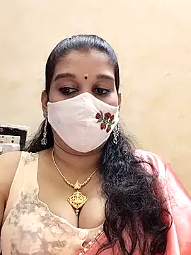 Snapshot of amelia-rani chatting on February 17, 2026, 12:46 pm amelia-rani online show from February 17, 2026, 12:46 pm