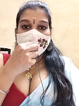 Snapshot of amelia-rani chatting on April 24, 2026, 6:32 pm amelia-rani online show from April 24, 2026, 6:32 pm