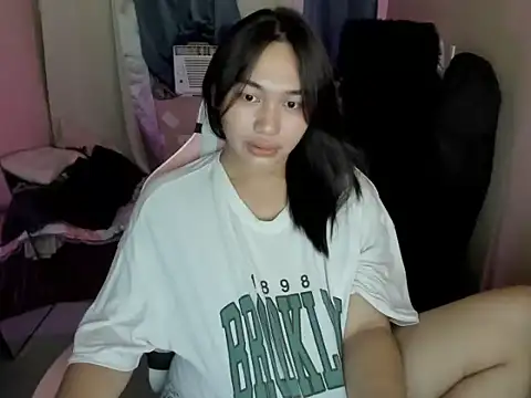 Seductive lorie online show from June 19, 2026, 5:30 pm