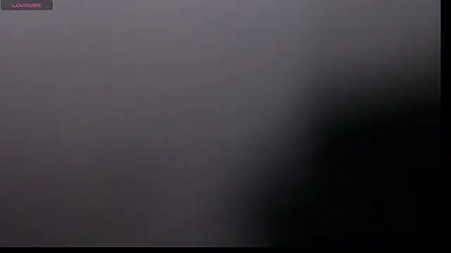 alejandralatina online show from January 12, 2026, 3:35 am