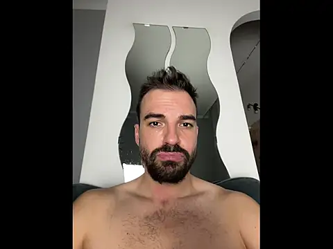 trylee online show from January 7, 2026, 9:47 am